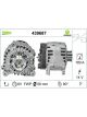 Valeo Alternator