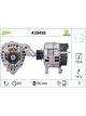 Valeo Alternator