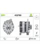 Valeo Alternator