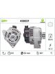 Valeo Alternator