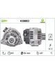Valeo Alternator