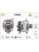Valeo Alternator
