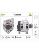 Valeo Alternator