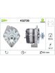 Valeo Alternator