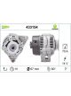 Valeo Alternator