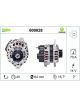 Valeo Alternator