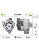 Valeo Alternator 14V w/ Belt Pulley 59mm 5 Ribs w/ Regulator Left 60