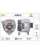 Valeo Alternator