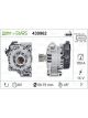 Valeo Starter Generator
