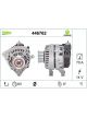 Valeo Alternator
