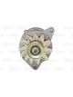 Valeo Alternator 14V w/ Belt Pulley 60mm 1 Ribs Right 42 No Connector