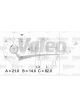 Valeo Alternator 14V w/ Belt Pulley 60mm 2 Ribs w/ Regulator Right 60