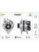 Valeo Alternator