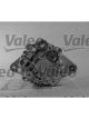 Valeo Alternator
