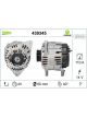 Valeo Alternator