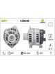 Valeo Alternator