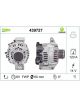 Valeo Alternator 14V w/ Belt Pulley 60mm 6 Ribs w/ Regulator Left