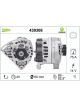 Valeo Alternator