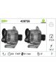 Valeo Alternator