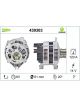 Valeo Alternator