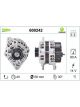 Valeo Alternator
