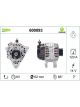 Valeo Alternator