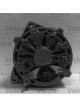 Valeo Alternator 14V w/ Belt Pulley 63mm 2 Ribs w/ Regulator Right 69
