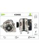 Valeo Alternator