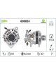 Valeo Alternator