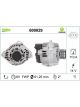 Valeo Alternator