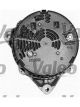 Valeo Alternator 14V w/ Belt Pulley 65mm 2 Ribs w/ Regulator Right 69
