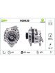 Valeo Alternator