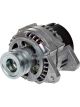 Valeo Alternator