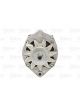 Valeo Alternator 14V w/ Belt Pulley 66mm 1 Ribs w/ Regulator Left