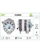 Valeo Alternator