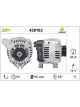 Valeo Alternator