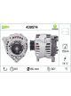 Valeo Alternator