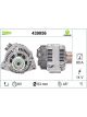 Valeo Alternator