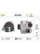 Valeo Alternator 14V w/ Belt Pulley 66mm 6 Ribs w/ Regulator Left 60