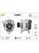 Valeo Alternator
