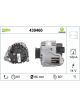 Valeo Alternator