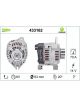 Valeo Alternator