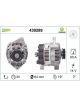 Valeo Alternator