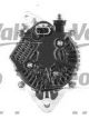 Valeo Alternator 14V w/ Belt Pulley 67mm 4 Ribs Right 25