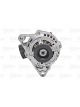 Valeo Alternator 14V w/ Belt Pulley 68mm 1 Ribs w/ Regulator Left 60