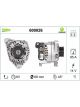 Valeo Alternator