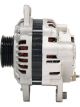 Valeo Alternator