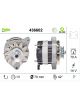 Valeo Alternator 14V w/ Belt Pulley 70mm 1 Ribs w/ Regulator Right 42