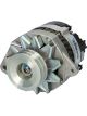 Valeo Alternator