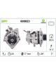 Valeo Alternator